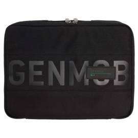 Tasche Na Notebook GOLLA PETE 13 