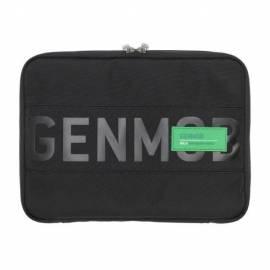 GOLLA Laptoptasche PETE 10, 2  