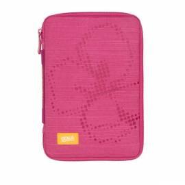 GOLLA Laptop Bag Blick 7  