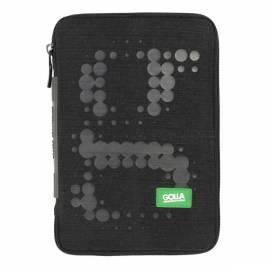 GOLLA Laptoptasche ELO 10, 1  