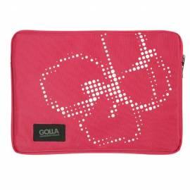 GOLLA Laptoptasche DIP 10, 2  