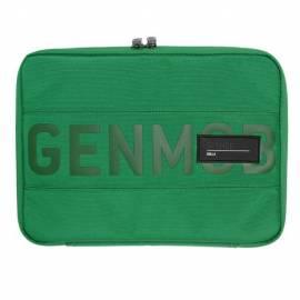 GOLLA Laptoptasche PETE 10, 2  