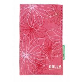 Bedienungshandbuch RS GOLLA BEBE (G936)-Rosa