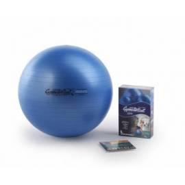 Bedienungsanleitung für MAXAFE Ball gymnastik gymnastikball 75 cm