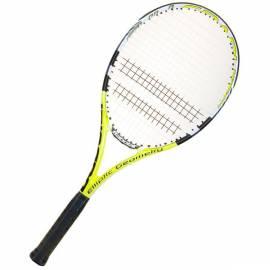 Tennisschläger BABOLAT E-Präsenz Lite