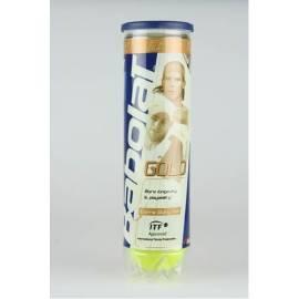 Ball BABOLAT GOLD 4