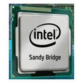 Prozessor INTEL Core i-3 Prozessor Sandy Bridge i3-2100T 2,50 GHz/LGA1155 / 3MB Cache (BX80623I32100T)