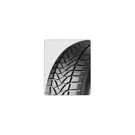 205/65 R16 107R Vanhawk Winter FIRESTONE Bedienungsanleitung