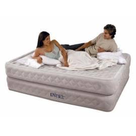 Deluxe aufblasbares Bett Bett (11630035)