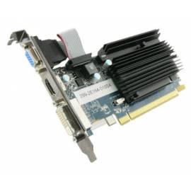 Grafik-Generation SAPPHIRE HD6450 1 GB (11190-02-20)