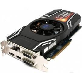 Grafik-Generation SAPPHIRE HD6790 1 GB (11194-00-20)