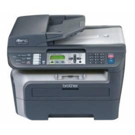 Drucker BROTHER MFC-7840W (MFC7840WYJ1)