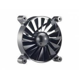 Zubehör für PC COOLER MASTER Turbine Master 120 x 120, (R4-TMBB-08FK-R)