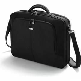 Na Notebook DICOTA Tasche MultiPlus 15 '' /'' neue 10.2 (D30144)