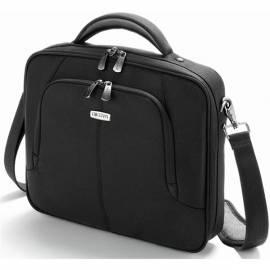 Benutzerhandbuch für Na Notebook DICOTA MultiSlight neu Tasche 11,6 cm/13,3 cm (D30145)