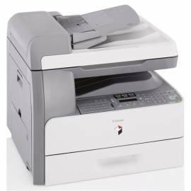 Drucker CANON iR1024I (CF2585B001AA)