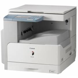 CANON iR2318 Drucker (CF3254B007AA)