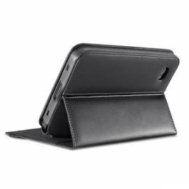 Pouzdro BELKIN Tablet Leder Folio Sleeve 7 