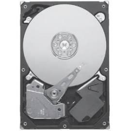 gelehrt-Festplatte SEAGATE 3, 5 