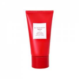 Handbuch für BURBERRY-Burberry Brit-Körper-Lotion 150 ml rot