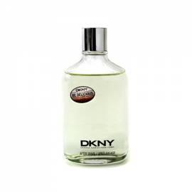 Voda po rasieren DKNY DKNY werden Delicious 100ml Gebrauchsanweisung