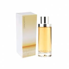 Benutzerhandbuch für Eau de Toilette LANCASTER Lancaster Aquasun 100ml (Tester)