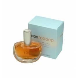 Joop Rococo WaterJOOP EDP 75 ml (Tester)