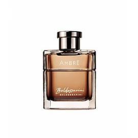 Toaletni Voda HUGO BOSS Hugo Boss Baldessarini Amber 90 ml (Tester)