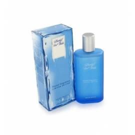 Eau de Toilette Davitoff DAVIDOFF Cool Water gefroren 125ml