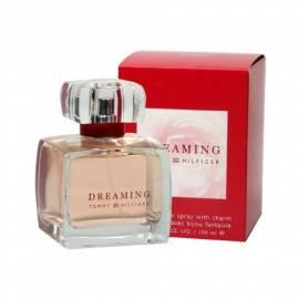 Service Manual WaterTOMMY HILFIGER Tommy Hilfiger Dreaming 50 ml EDP