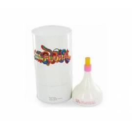 EDP WaterPAUL SMITH Paul Smith Floral 100ml - Anleitung