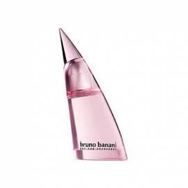 BRUNO BANANI Bruno Banani Woman 50 ml (Tester) Toilettenwasser