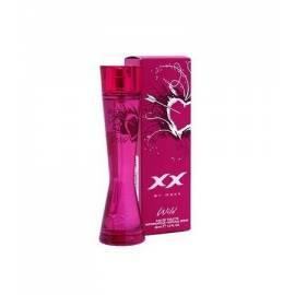 Wasser WC MEXX MEXX XX wild 60 ml (Tester)