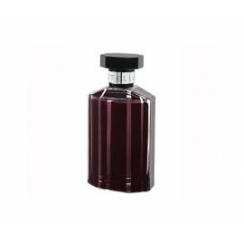 Service Manual EDP WaterSTELLA MCCARTNEY Stella McCartney Stella Rose Absolute 50ml (Tester)