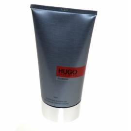 PDF-Handbuch downloadenDuschgel HUGO BOSS Hugo Boss Hugo Element 150ml