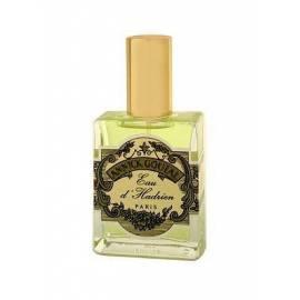 PDF-Handbuch downloadenToaletni Voda ANNICK GOUTAL Annick Goutal Wasser Hadrian 50 ml