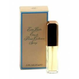 Bedienungshandbuch EDP Wasser ESTEE LAUDER Esteu00c3 u00a9 Lauder Private Collection 50ml (Tester)