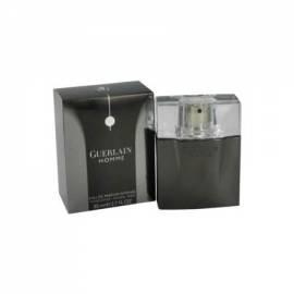 Parfemovana Voda GUERLAIN Guerlain Mann intensiv 75 ml (Tester)