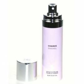 Bedienungsanleitung für EDP WaterCHANEL Chanel Chance 100ml