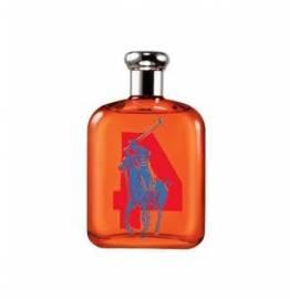 Toilettenwasser von RALPH LAUREN Ralph Lauren Big Pony 4 ml