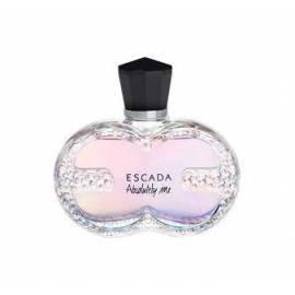 EDP WaterESCADA Escada absolut mich 75 ml Bedienungsanleitung