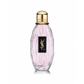 Toaletni Voda YVES SAINT LAURENT Yves Saint Laurent Parisienne 90 ml (Tester)