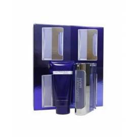 Eau de Toilette PACO RABANNE Paco Rabanne Ultraviolet Edt 75 ml + Conditioner 50 ml po rasieren Gebrauchsanweisung