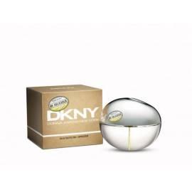Benutzerhandbuch für Eau de Toilette DKNY DKNY werden Delicious 50ml