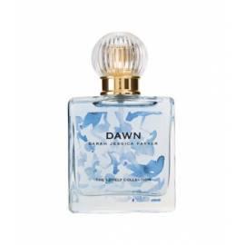 EDP WaterSARAH JESSICA PARKER Sarah Jessica Parker Dawn 30ml Gebrauchsanweisung