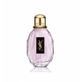 Bedienungsanleitung für Parfemovana Voda YVES SAINT LAURENT Yves Saint Laurent Parisienne 90 ml (Tester)