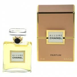 Parfum CHANEL Chanel Allure 7, 5ml (Tester, Füllung)