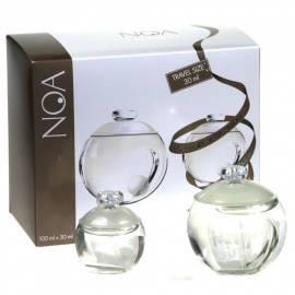 Eau de Toilette CACHAREL Cacharel Noa Edt 100 ml + 30 ml Edt