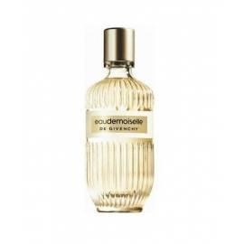 GIVENCHY Givenchy Eaudemoiselle Toilette 100 ml (Tester)