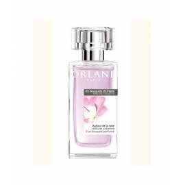 Toaletni Voda ORLANE Orlane rund um die Rose 50 ml (Tester)